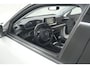 Peugeot 2008 PureTech 130 Allure | Camera | Adaptieve Cruise Control | Stoelverwarming