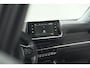 Peugeot 2008 PureTech 130 Allure | Camera | Adaptieve Cruise Control | Stoelverwarming