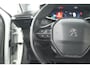 Peugeot 2008 PureTech 130 Allure | Camera | Adaptieve Cruise Control | Stoelverwarming