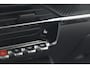 Peugeot 2008 PureTech 130 Allure | Camera | Adaptieve Cruise Control | Stoelverwarming