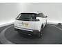 Peugeot 2008 PureTech 130 Allure | Camera | Adaptieve Cruise Control | Stoelverwarming