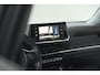 Peugeot 2008 PureTech 130 Allure | Camera | Adaptieve Cruise Control | Stoelverwarming