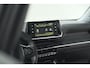 Peugeot 2008 PureTech 130 Allure | Camera | Adaptieve Cruise Control | Stoelverwarming