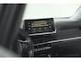 Peugeot 2008 PureTech 130 Allure | Camera | Adaptieve Cruise Control | Stoelverwarming