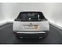 Peugeot 2008 PureTech 130 Allure | Camera | Adaptieve Cruise Control | Stoelverwarming