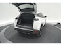 Peugeot 2008 PureTech 130 Allure | Camera | Adaptieve Cruise Control | Stoelverwarming