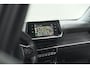 Peugeot 2008 PureTech 130 Allure | Camera | Adaptieve Cruise Control | Stoelverwarming