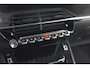 Peugeot 2008 PureTech 130 Allure | Camera | Adaptieve Cruise Control | Stoelverwarming