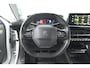Peugeot 2008 PureTech 130 Allure | Camera | Adaptieve Cruise Control | Stoelverwarming