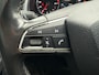 SEAT Leon ST/Automaat/Navi/carplay/psrkeer sensoren voor en achter/led lamp/ 1.0 EcoTSI Style Business Intense