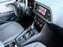 SEAT Leon ST/Automaat/Navi/carplay/psrkeer sensoren voor en achter/led lamp/ 1.0 EcoTSI Style Business Intense