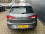 SEAT Leon ST/Automaat/Navi/carplay/psrkeer sensoren voor en achter/led lamp/ 1.0 EcoTSI Style Business Intense