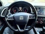 SEAT Leon ST/Automaat/Navi/carplay/psrkeer sensoren voor en achter/led lamp/ 1.0 EcoTSI Style Business Intense
