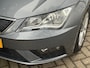SEAT Leon ST/Automaat/Navi/carplay/psrkeer sensoren voor en achter/led lamp/ 1.0 EcoTSI Style Business Intense