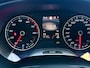 SEAT Leon ST/Automaat/Navi/carplay/psrkeer sensoren voor en achter/led lamp/ 1.0 EcoTSI Style Business Intense