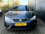 SEAT Leon ST/Automaat/Navi/carplay/psrkeer sensoren voor en achter/led lamp/ 1.0 EcoTSI Style Business Intense