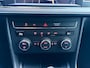 SEAT Leon ST/Automaat/Navi/carplay/psrkeer sensoren voor en achter/led lamp/ 1.0 EcoTSI Style Business Intense
