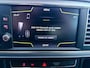 SEAT Leon ST/Automaat/Navi/carplay/psrkeer sensoren voor en achter/led lamp/ 1.0 EcoTSI Style Business Intense