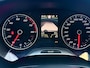 SEAT Leon ST/Automaat/Navi/carplay/psrkeer sensoren voor en achter/led lamp/ 1.0 EcoTSI Style Business Intense