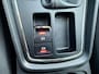 SEAT Leon ST/Automaat/Navi/carplay/psrkeer sensoren voor en achter/led lamp/ 1.0 EcoTSI Style Business Intense