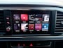 SEAT Leon ST/Automaat/Navi/carplay/psrkeer sensoren voor en achter/led lamp/ 1.0 EcoTSI Style Business Intense