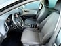 SEAT Leon ST/Automaat/Navi/carplay/psrkeer sensoren voor en achter/led lamp/ 1.0 EcoTSI Style Business Intense