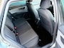 SEAT Leon ST/Automaat/Navi/carplay/psrkeer sensoren voor en achter/led lamp/ 1.0 EcoTSI Style Business Intense