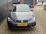 SEAT Leon ST/Automaat/Navi/carplay/psrkeer sensoren voor en achter/led lamp/ 1.0 EcoTSI Style Business Intense