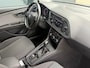 SEAT Leon ST/Automaat/Navi/carplay/psrkeer sensoren voor en achter/led lamp/ 1.0 EcoTSI Style Business Intense