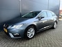 SEAT Leon ST/Automaat/Navi/carplay/psrkeer sensoren voor en achter/led lamp/ 1.0 EcoTSI Style Business Intense