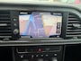 SEAT Leon ST/Automaat/Navi/carplay/psrkeer sensoren voor en achter/led lamp/ 1.0 EcoTSI Style Business Intense
