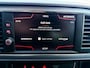 SEAT Leon ST/Automaat/Navi/carplay/psrkeer sensoren voor en achter/led lamp/ 1.0 EcoTSI Style Business Intense