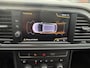 SEAT Leon ST/Automaat/Navi/carplay/psrkeer sensoren voor en achter/led lamp/ 1.0 EcoTSI Style Business Intense