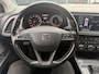 SEAT Leon ST/Automaat/Navi/carplay/psrkeer sensoren voor en achter/led lamp/ 1.0 EcoTSI Style Business Intense