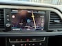 SEAT Leon ST/Automaat/Navi/carplay/psrkeer sensoren voor en achter/led lamp/ 1.0 EcoTSI Style Business Intense