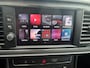 SEAT Leon ST/Automaat/Navi/carplay/psrkeer sensoren voor en achter/led lamp/ 1.0 EcoTSI Style Business Intense