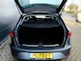 SEAT Leon ST/Automaat/Navi/carplay/psrkeer sensoren voor en achter/led lamp/ 1.0 EcoTSI Style Business Intense