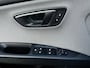 SEAT Leon ST/Automaat/Navi/carplay/psrkeer sensoren voor en achter/led lamp/ 1.0 EcoTSI Style Business Intense
