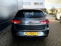 SEAT Leon ST/Automaat/Navi/carplay/psrkeer sensoren voor en achter/led lamp/ 1.0 EcoTSI Style Business Intense