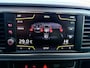 SEAT Leon ST/Automaat/Navi/carplay/psrkeer sensoren voor en achter/led lamp/ 1.0 EcoTSI Style Business Intense