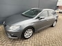 SEAT Leon ST/Automaat/Navi/carplay/psrkeer sensoren voor en achter/led lamp/ 1.0 EcoTSI Style Business Intense