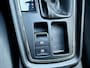 SEAT Leon ST/Automaat/Navi/carplay/psrkeer sensoren voor en achter/led lamp/ 1.0 EcoTSI Style Business Intense