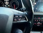 SEAT Leon ST/Automaat/Navi/carplay/psrkeer sensoren voor en achter/led lamp/ 1.0 EcoTSI Style Business Intense