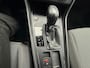 SEAT Leon ST/Automaat/Navi/carplay/psrkeer sensoren voor en achter/led lamp/ 1.0 EcoTSI Style Business Intense
