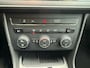 SEAT Leon ST/Automaat/Navi/carplay/psrkeer sensoren voor en achter/led lamp/ 1.0 EcoTSI Style Business Intense