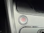 SEAT Leon ST/Automaat/Navi/carplay/psrkeer sensoren voor en achter/led lamp/ 1.0 EcoTSI Style Business Intense