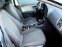 SEAT Leon ST/Automaat/Navi/carplay/psrkeer sensoren voor en achter/led lamp/ 1.0 EcoTSI Style Business Intense