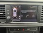SEAT Leon ST/Automaat/Navi/carplay/psrkeer sensoren voor en achter/led lamp/ 1.0 EcoTSI Style Business Intense