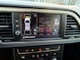 SEAT Leon ST/Automaat/Navi/carplay/psrkeer sensoren voor en achter/led lamp/ 1.0 EcoTSI Style Business Intense
