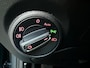 SEAT Leon ST/Automaat/Navi/carplay/psrkeer sensoren voor en achter/led lamp/ 1.0 EcoTSI Style Business Intense